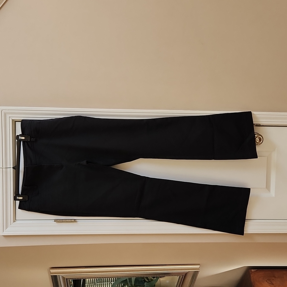 7th Avenue New York and Company Pants